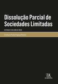 socio-dissolucao-de-completo-de-exclusao-para-e-parcial-a-guia-retirada-sociedades-a