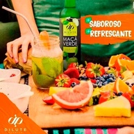 soda-para-xarope-3-kit-dilute-drinks-zero-italiana-acucar-e