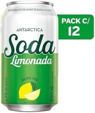 soda-zero-limonada-12-350ml-latas-pack-refrigerante-de-com