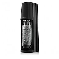 SodaStream Terra: Gaseifique Água em Casa! - imagem 1