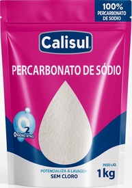 sodio-1kg-puro-de-com-tira-manchas-e-a-percarbonato-oxigenio-limpeza-sem-e-ativo-profunda-cloro-a