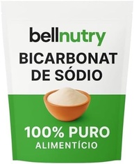 sodio-alimentos-bicarbonato-puro-1kg-bellnutry-de