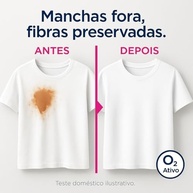 sodio-cloro-e-alvejante-a-branqueador-de-calisul-manchas-oxigenio-tira-percarbonato-sem-ativo-1kg-a