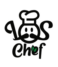 sodio-e-a-puro-fino-chef-de-1kg-100-profunda-ecologica-percarbonato-extra-los-limpeza-a