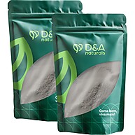 sodio-limpeza-frescor-2kg-d-bicarbonato-e-natural-a