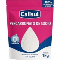 sodio-manchas-e-e-biodegradavel-percarbonato-total-limpeza-roupas-puro-tira-para-de-a-1kg-a