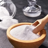 sodio-pq-bicarbonato-1kg-de