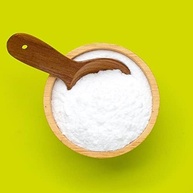 sodio-pq-de-1kg-bicarbonato