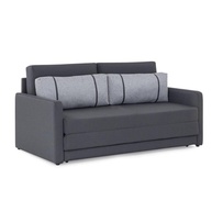 sofa-3-estilo-a-grafite-queen-em-aurora-lugares-cama-herval-conforto-e-fechado-a