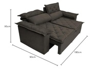 sofa-a-inbox-e-compact-3-lugares-cama-retratil-180m-reclinavel-a