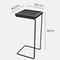 sofa-a-lateral-de-mel-com-mesa-base-mdf-em-cobre-apoio-e-para-tampo-metal-em-anny-a
