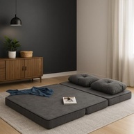 sofa-a-multiuso-encosto-ambiente-1-para-ajustavel-3-com-qualquer-dobravel-conforto-em-e-versatilidade-a