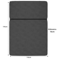sofa-ajustavel-ambiente-versatilidade-1-para-3-conforto-multiuso-encosto-e-a-dobravel-em-qualquer-com-a