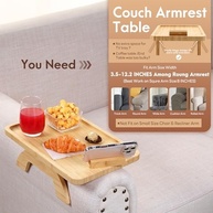 sofa-bandeja-braco-telefone-dobravel-bambu-porta-a-clipe-com-de-360-mesa-com-e-em-para-suporte-a
