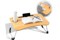 sofa-dobravel-office-portatil-a-amadeirada-e-para-ideal-mesa-para-cama-home-notebook-a