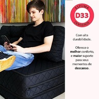sofa-dobravel-travesseiro-em-cama-colchonete-3-a-confortavel-1-com-d33-em-puff-espuma-a