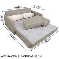 sofa-em-conforto-cm-2-linho-em-a-herval-versatilidade-lugares-146-cama-areia-casal-e-bege-aurora-a