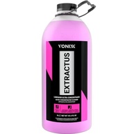 Limpador Ultra Concentrado para Sofá e Estofados - Extractus 3L Vonixx - imagem 2
