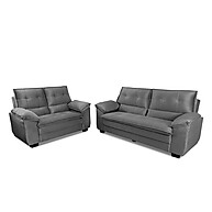 Sofá Hellen Premium: Conforto e Estilo para sua Casa - imagem 1