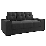Sofá Ibiza 1,70m: Conforto e Estilo! - imagem 1