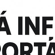 Sofá Inflável 3 em 1: Conforto Portátil Instantâneo! - imagem 1