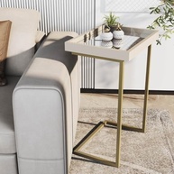 sofa-mesa-moderno-dourado-bandeja-lateral-a-design-removivel-para-com-a