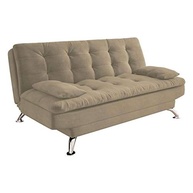 sofa-para-suede-premium-e-em-velvet-qualquer-lugares-a-estilo-cama-ambiente-3-conforto-bege-a