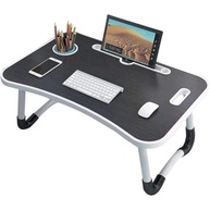 sofa-total-premium-cama-na-para-a-notebook-ou-mesa-dobravel-conforto-a