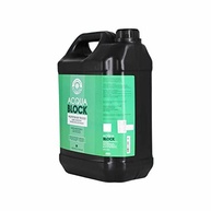 Impermeabilizante Acqua Block 5L Easytech: Proteção Total para Sofás e Tecidos - imagem 4