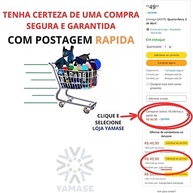 Escova Drill para Limpeza Profunda de Sofás, Colchões e Estofados - Cerdas Médias - imagem 4