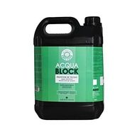 Impermeabilizante Acqua Block 5L Easytech: Proteção Total para Sofás e Tecidos - imagem 2
