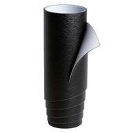 sofas-x-de-elegante-couro-facil-24cm-e-preto-reparo-para-bancos-15cm-adesivo-cadeiras-a-e-a