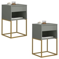 sofia-mesas-e-gaveta-com-a-kit-nicho-industrial-de-design-moderno-2-cabeceira-a