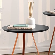 sofia-redondo-apoio-lateral-com-mesinha-de-pes-decorativo-ferro-a-preto-a