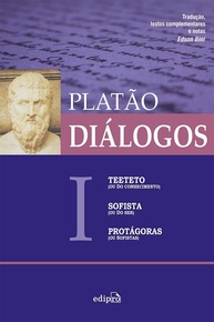 sofista-ser-protagoras-a-teeteto-de-e-platao-essenciais-dialogos-conhecimento-e-a