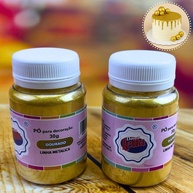 sofisticacao-e-brilho-decoracao-dourado-po