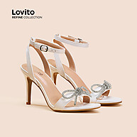 sofisticacao-e-brilho-lovito-elegante-salto