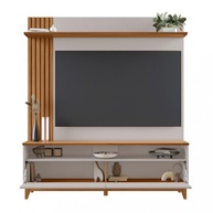 Estante Home TV 65" – Design e Sofisticação - imagem 2