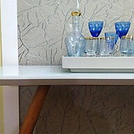 Aparador Branco 1,20m: Elegância e Sofisticação - imagem 2