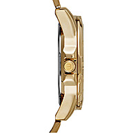 Mondaine Masculino 32573GPMVDE1: Elegância e Sofisticação - imagem 2