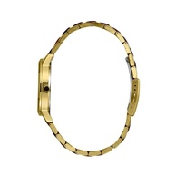 sofisticacao-e-elegancia-dourado-feminino-lince-relogio