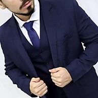 sofisticacao-e-elegancia-marinho-azul-slim-gravata