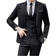 sofisticacao-e-elegancia-masculino-slim-terno