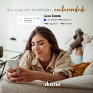 Espelho Vitral: Elegância e Sofisticação - imagem 2