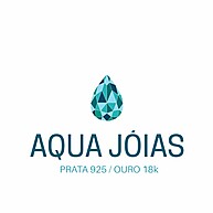 Pulseira Masculina Grumet 5mm Prata 925 – Estilo e Sofisticação - imagem 2
