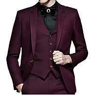 sofisticacao-e-estilo-masculino-slim-oxford-italiano-terno