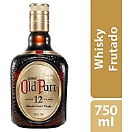 sofisticacao-grand-e-parr-750ml-premium-sabor-old