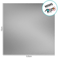 Papel Chumbo Ouro Fosco: Embalagens Sofisticadas - imagem 2
