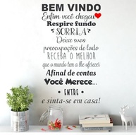 sofisticado-bem-decorativo-vindo-parede-frase-design-adesivo-a-de-e-moderno-a