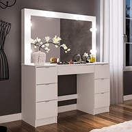 sofisticado-com-e-7-camarim-espelho-em-design-branco-franca-gavetas-a-penteadeira-politorno-a